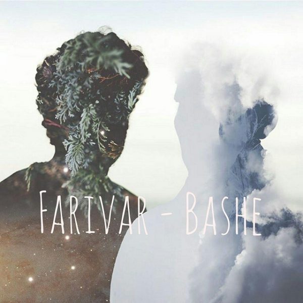 Farivar - Bashe