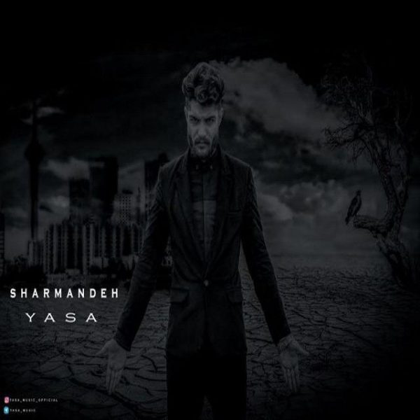 Yasa - 'Sharmandeh'