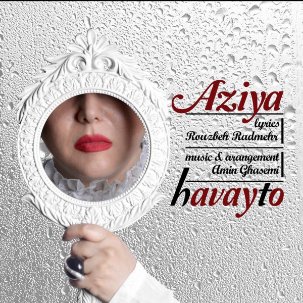 Aziya - 'Havay To'