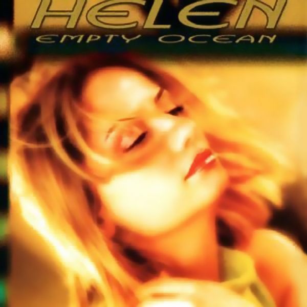 Helen - Im Your Baby Tonight