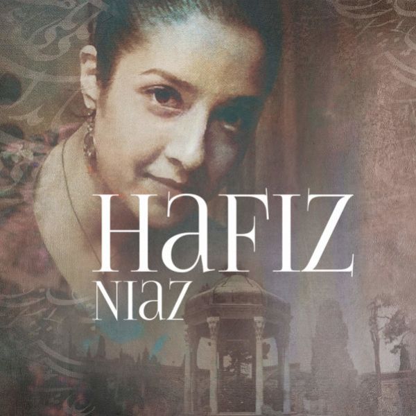 Niaz Nawab - Hekayat