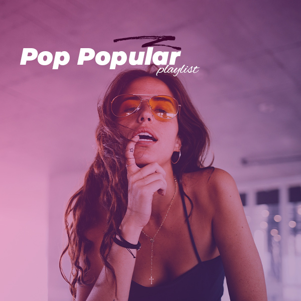 Pop Popular