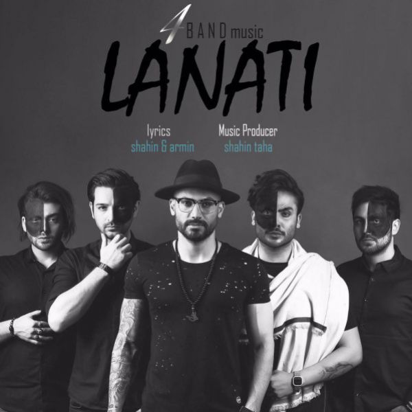 4Band - Lanati
