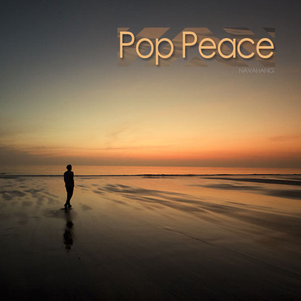 Pop Peace