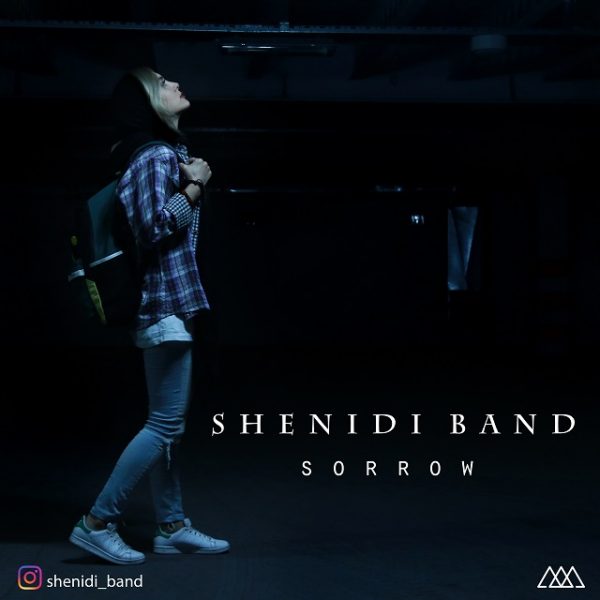 Senidi Band - 'Sorrow'
