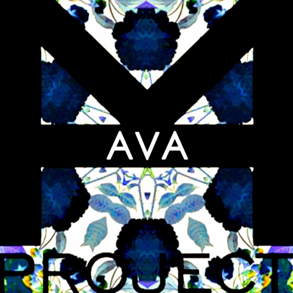 M.H PROJECT - 'AVA'