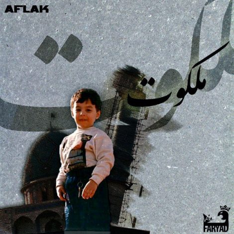 Sina Faryad - 'Bot Shekan'