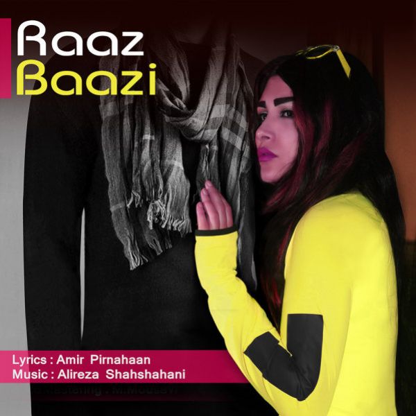 Raaz - Bazi