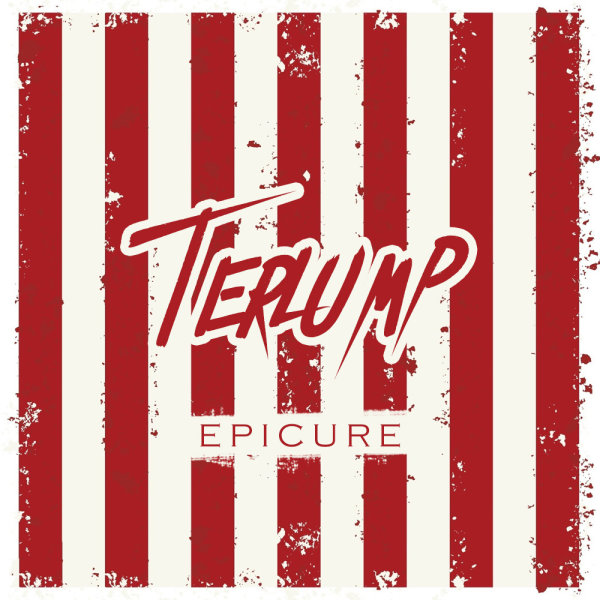 EpiCure - 'Terlump'