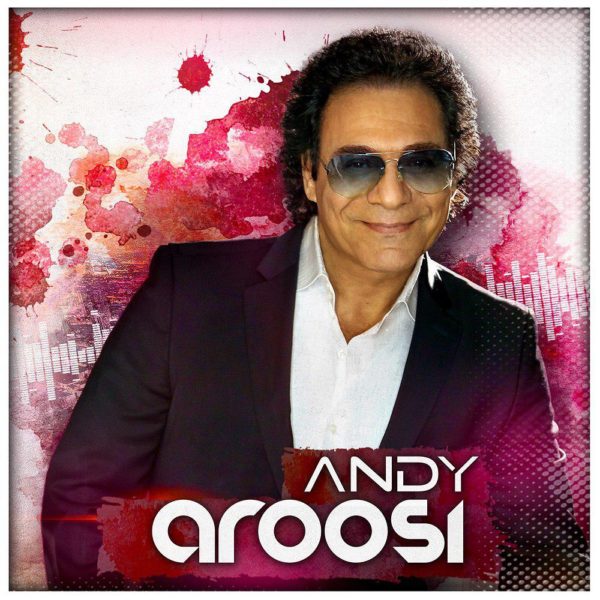 Andy - Aroosi