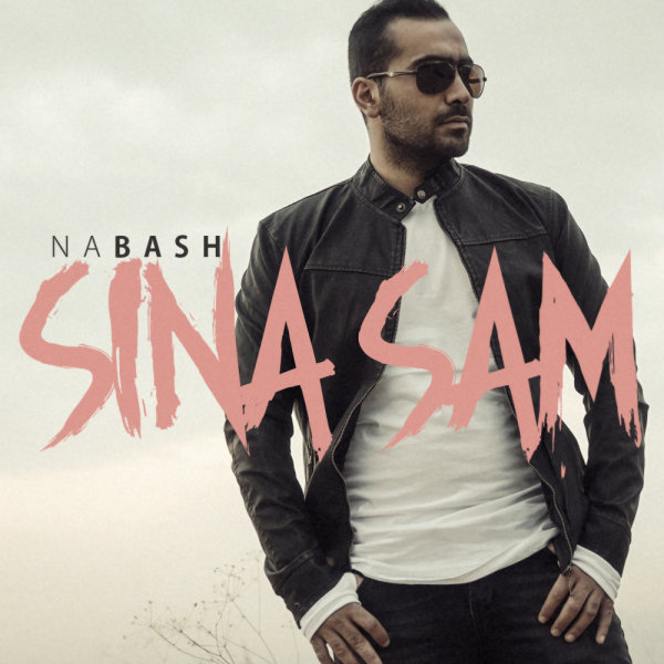 Sina Sam - Nabash