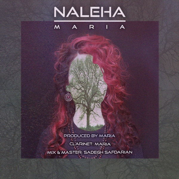 Maria - Naleha