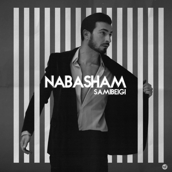 Sami Beigi - 'Nabasham'