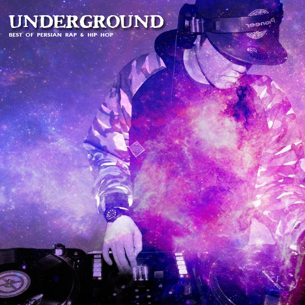 Underground HipHop