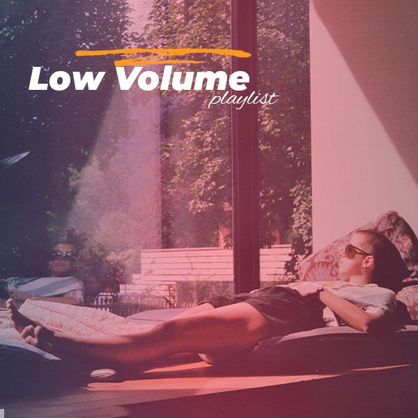 Low Volume