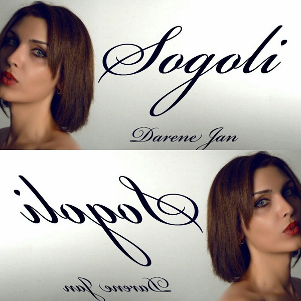 Sogoli - 'Derene Jan'