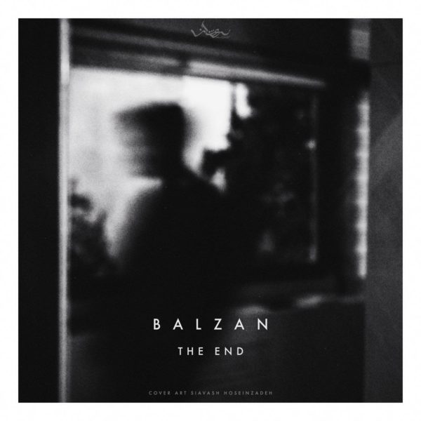 Balzan - 'The End'