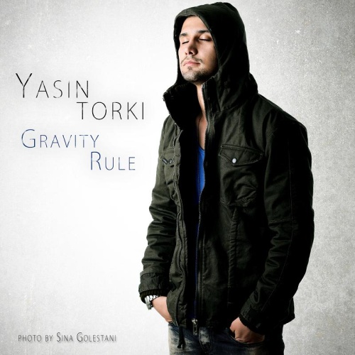 Yasin Torki - 'Ghanoone Jazebeh'