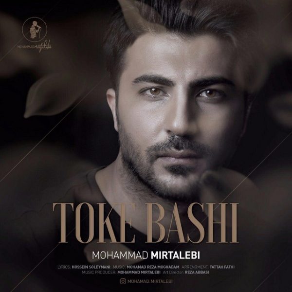 Mohammad MirTalebi - 'Toke Bashi'