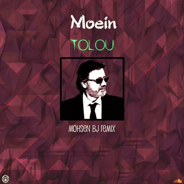Mohsenbj - 'Tolou (Remix)'