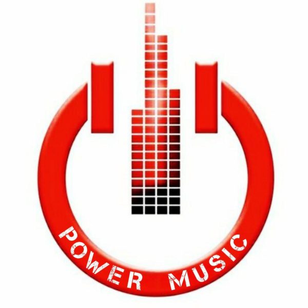 Power Music - 'Party 8'