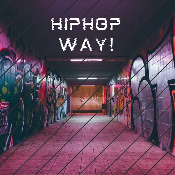 HipHop Way