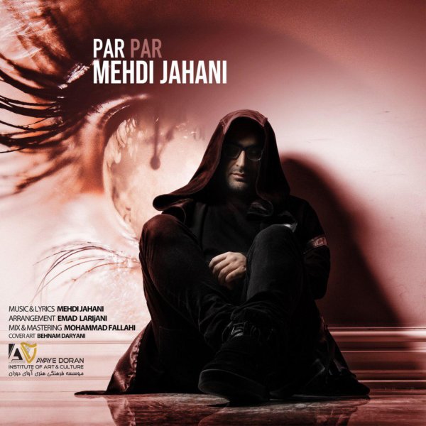 Mehdi Jahani - Par Par