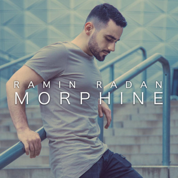 Ramin Radan - Morphine