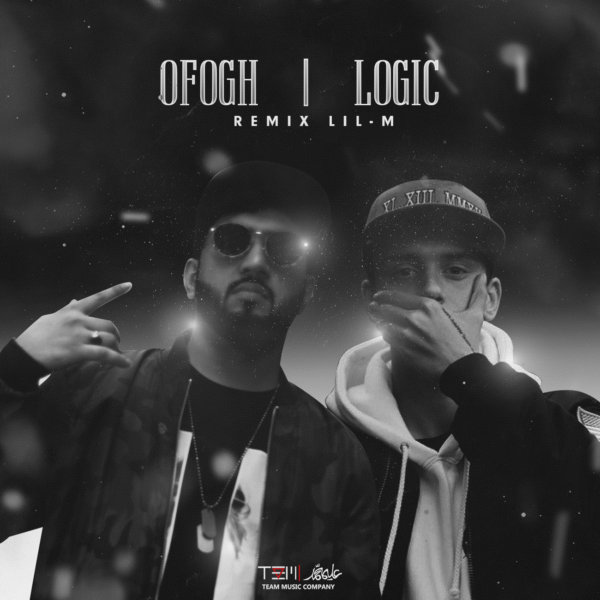 Ofogh & Logic - 'Ghoul (Lil-M Remix)'