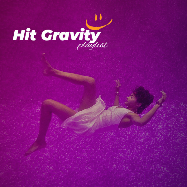 Hit Gravity