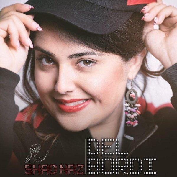 Shadnaz - Del Bordi