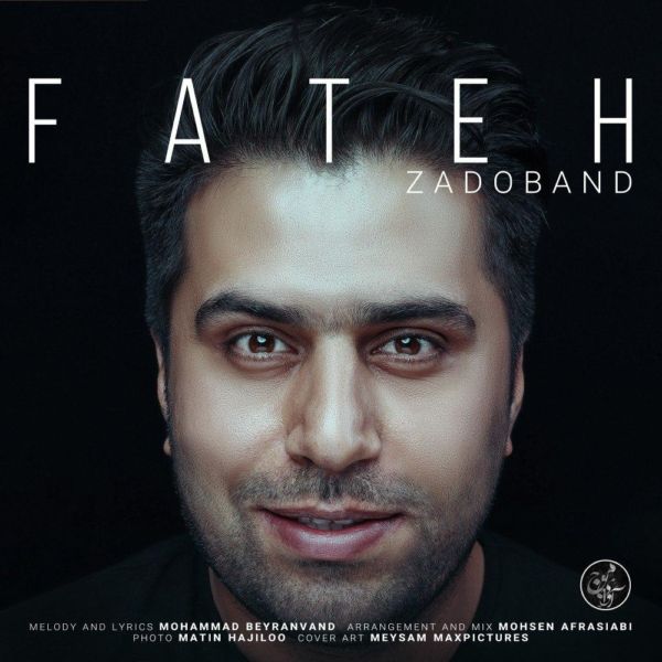 Fateh Nooraee - 'Zadoband'