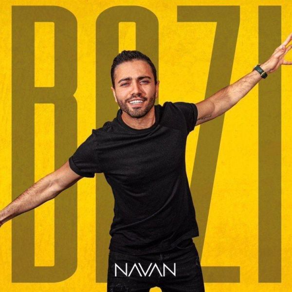 Navan - 'Bazi'