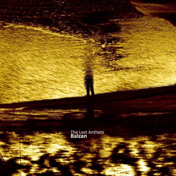 Balzan - 'The Lost Anthem'