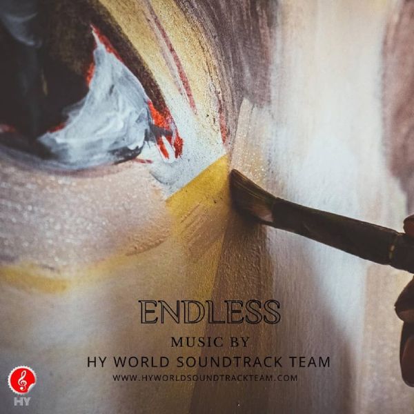 HY World Soundtrack Team - 'Endless'