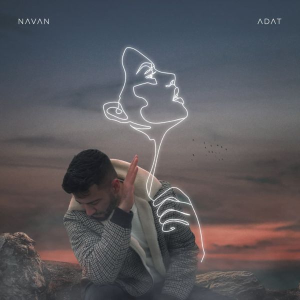 Navan - 'Adat'