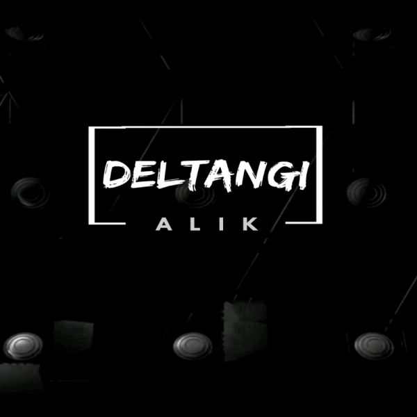 Alik Band - 'Deltangi'