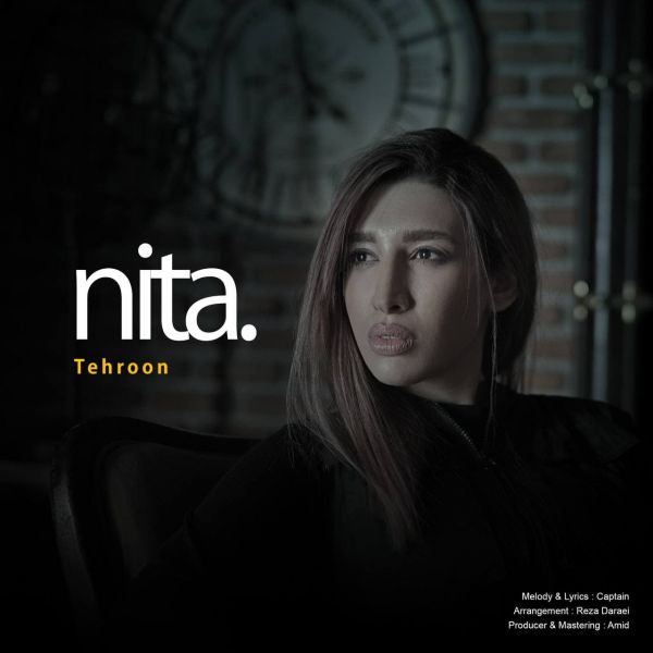 Nita - 'Tehroon'
