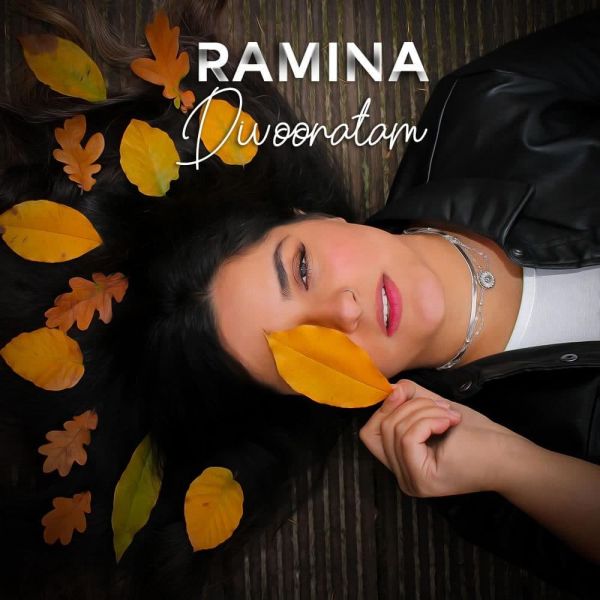 Ramina - 'Divoonatam'
