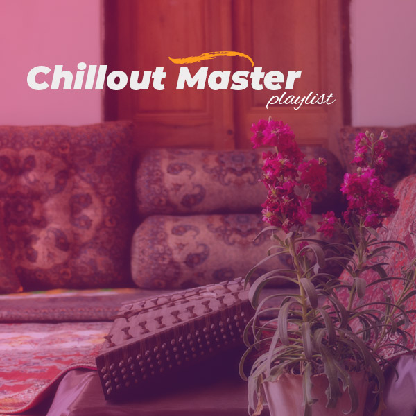 Chillout Master