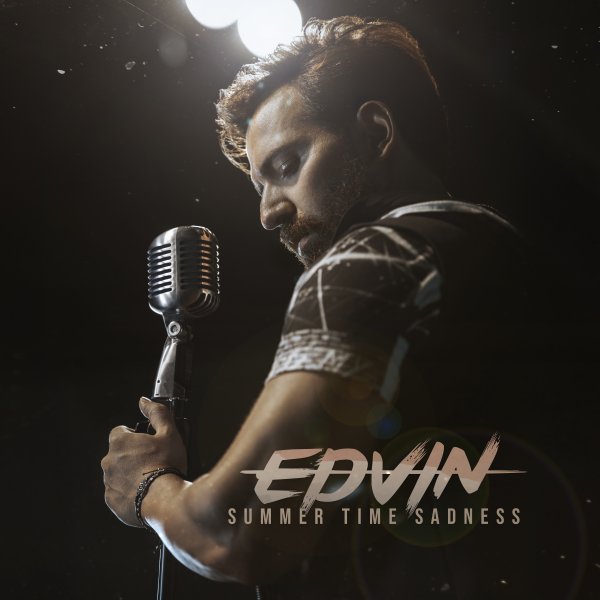 Edvin - Summer Time Sadness