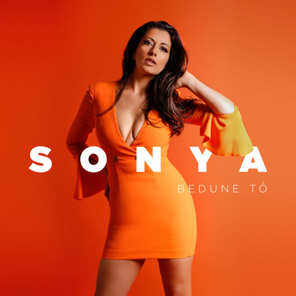 Sonya - 'Bedune To'