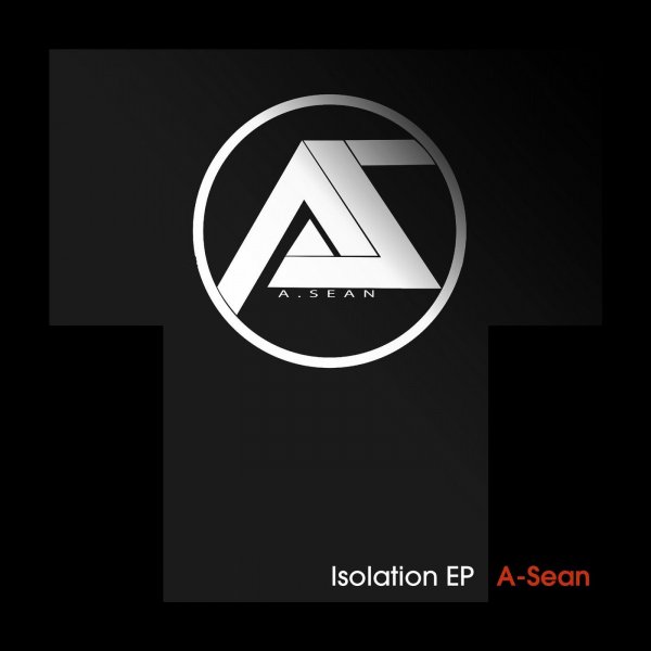 A-Sean - Isolation