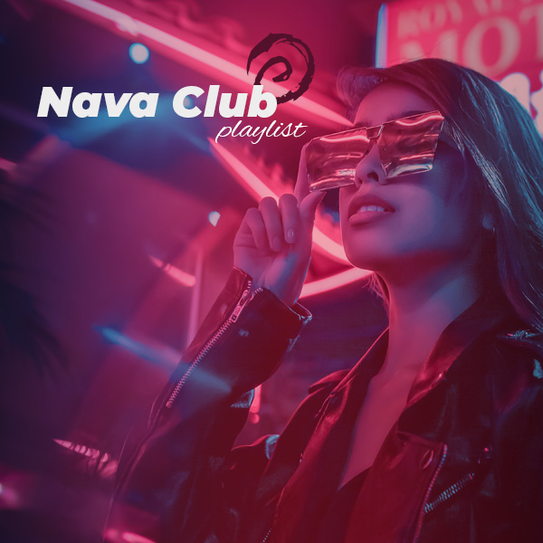 Nava Club