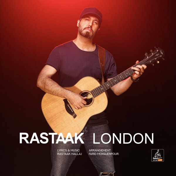 Rastaak - London