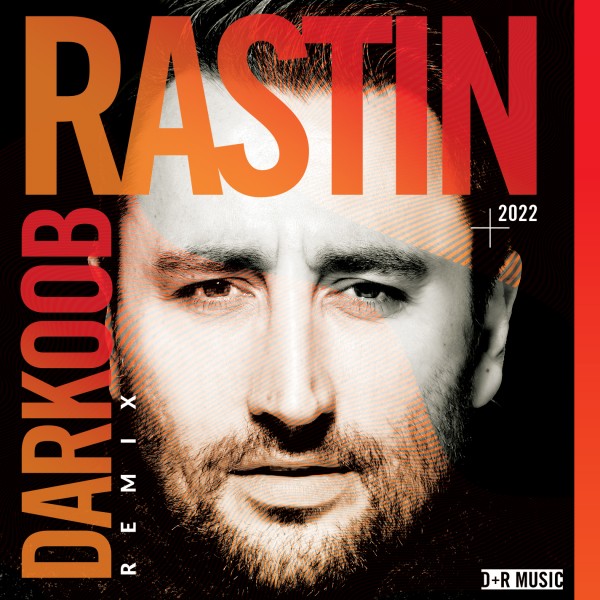 Rastin - 'Darkoob (Remix)'