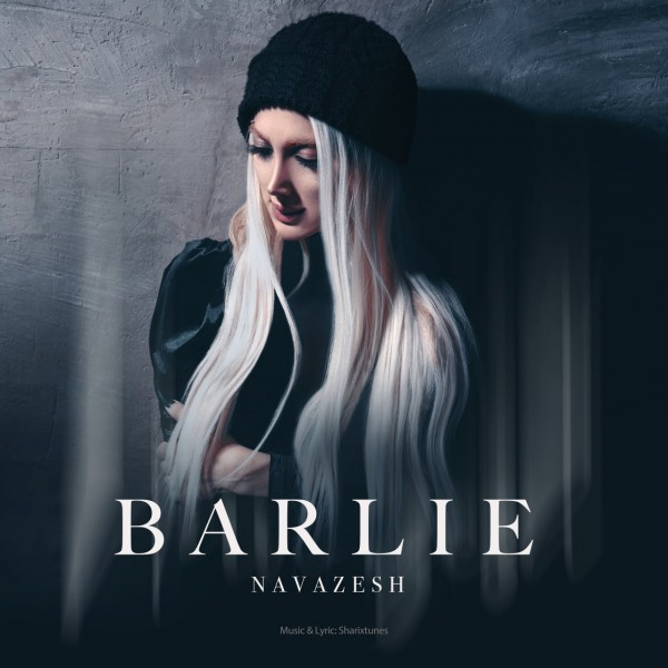Barlie - Navazesh