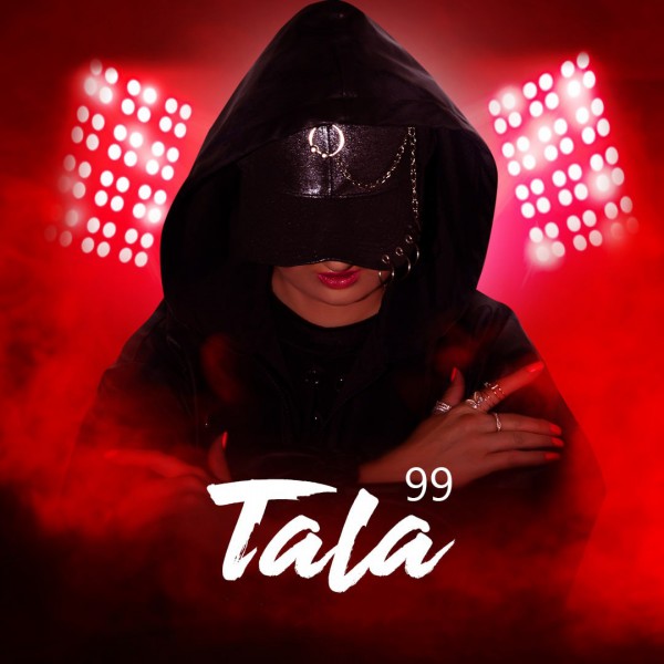 Tala - 99