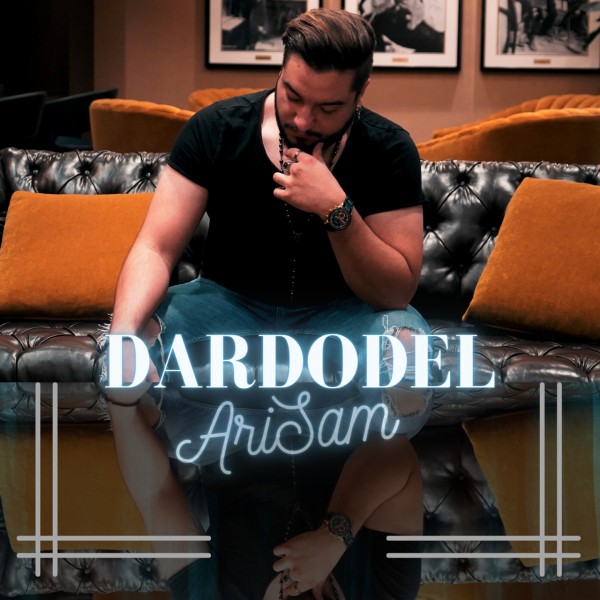 AriSam - Dardodel