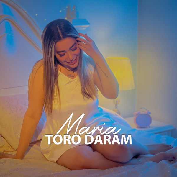 Maria - Toro Daram